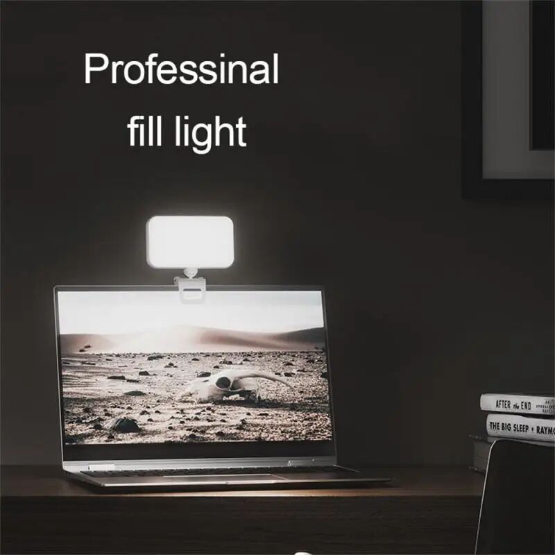 COOL DIER 포켓 LED 셀카 라이트 아이폰 아이 - Photography Mobile Lighting 리뷰 및 가격